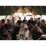 k-MGV-Fahrradtour (9 von 18).jpg